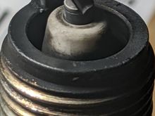 plug 7