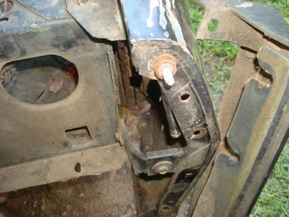 Of course there is always that 1 stud. Its an easy fix though.