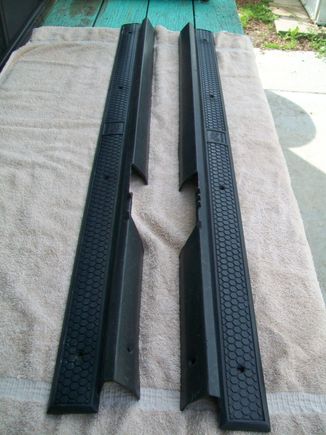 more pics