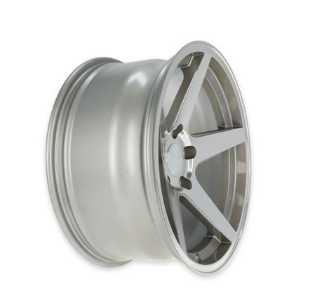 New holley Rims 2-9-24