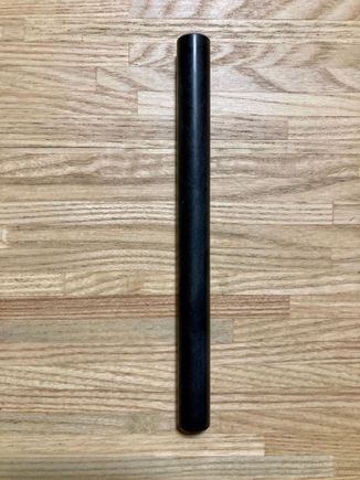 Fuel Pump Pushrod $60.76