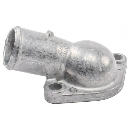 thermostat housing