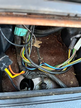 It’s the two on the left. 