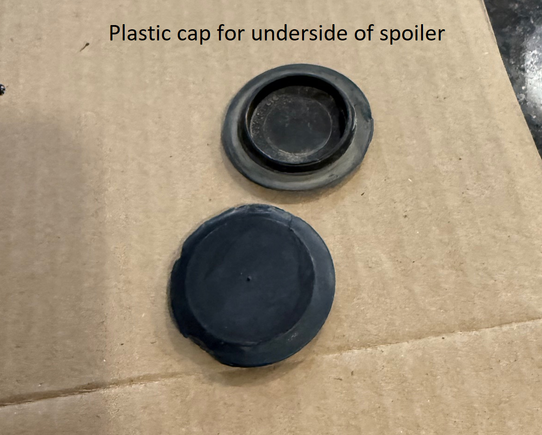 Looking for these pieces.