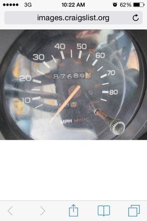 87689 hasn't flipped yet