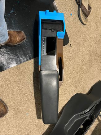 Top-Down all together 