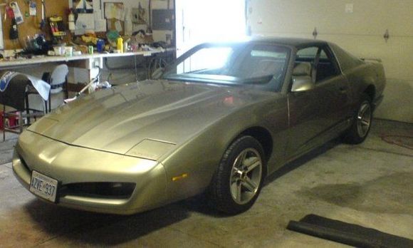 car14