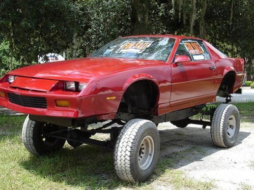 240140691 10707cb634
