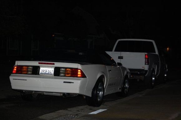 IROC 2