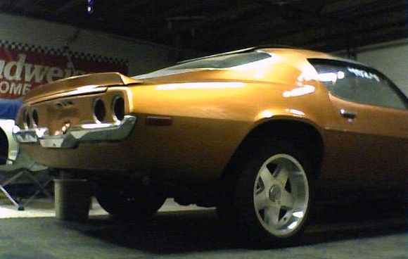 71 LT 355