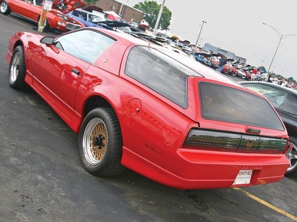 hppp 0705 07 z 22nd trans am nationals third gen wagon