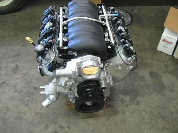 l 8dfdc7b57871490a9a85a9b8240ee63e

corvette center dumps removed.