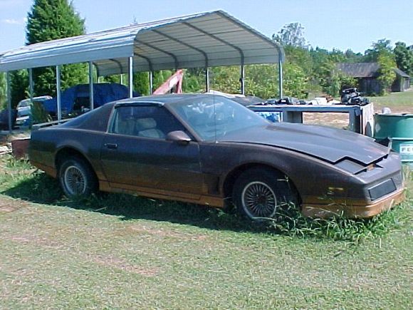 84taauto.jpg