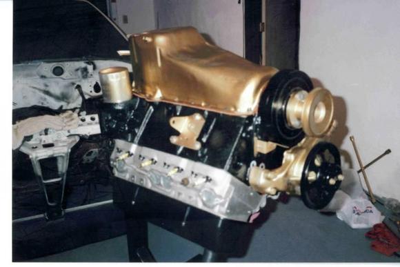 engine9e2