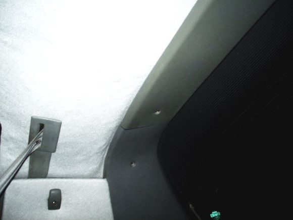 10 7 2010e Headliner redone