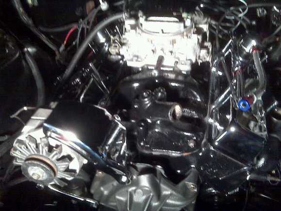 350 automatic
