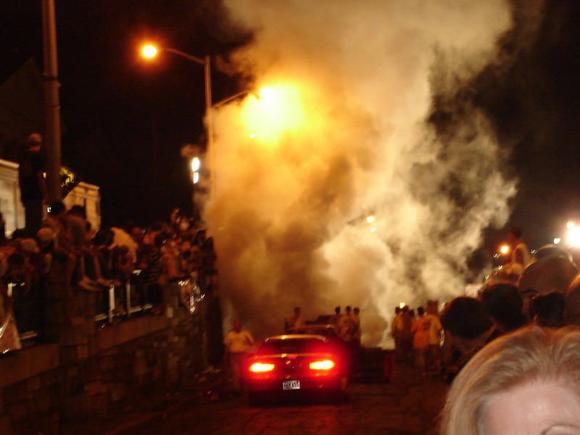 burnouts 008