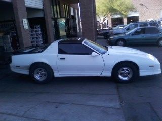 betsy