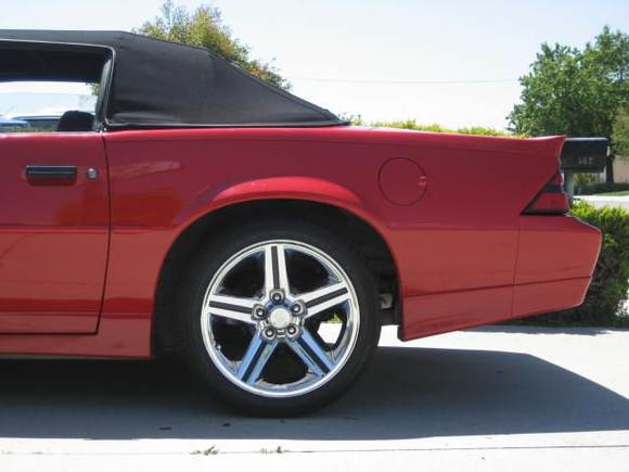 RIMS 010