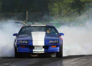 86 z28