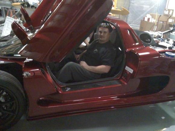 03 12 09me n a Mosler