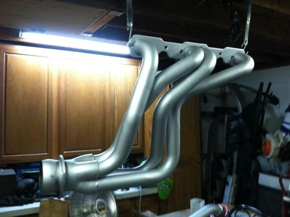 headman longtubes
