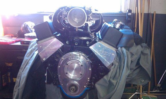 73399 10150116735801258 542236257 7684086 5992701 n