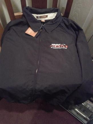 carlisle gm nationals 2011 BEST 3RD GEN