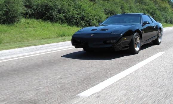 GTAdriving