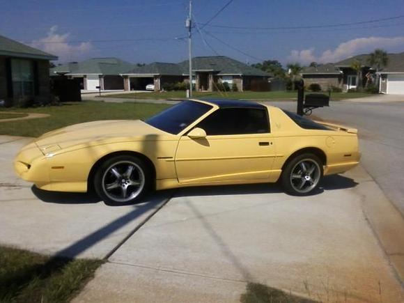 547905 3567998554474 1108235198 33351685 1034873634 n