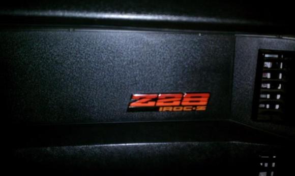 IMAG0250