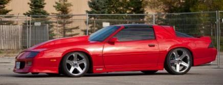 z28 3