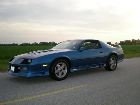 Z28 1992 (4)