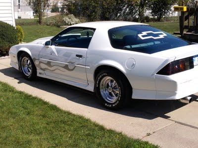 mail  my car