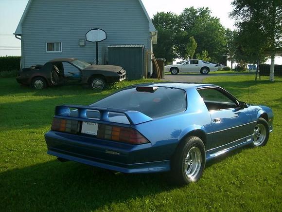 When i bought it (2010)