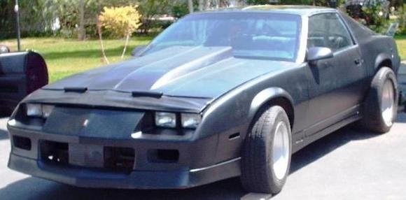1985 z28 camaro (57)