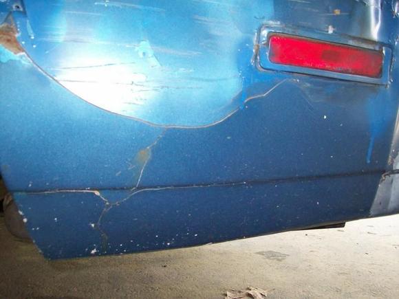 b4 bodywork1