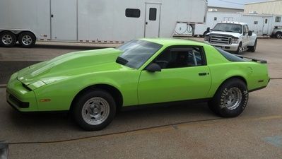 the Hulk