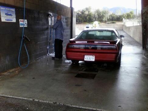 215242 568054146572302 1551703170 n