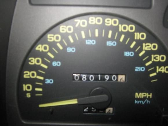 91 z28 009