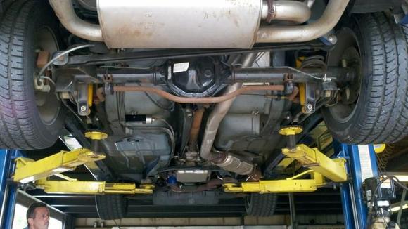 2013 07 23 11 08 38 513