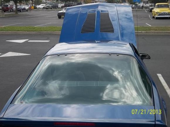 user128805 pic42050 1374583103