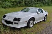 my z 28,2
