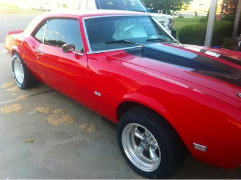 01616 jVLHAyAhoUY 600x450