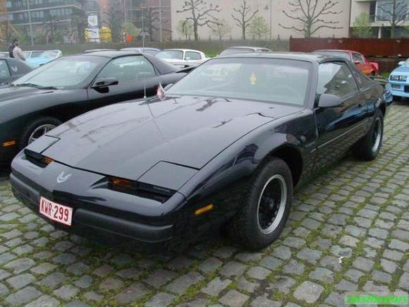 ccfswapmeet88
