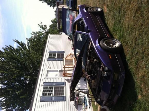 camaro5