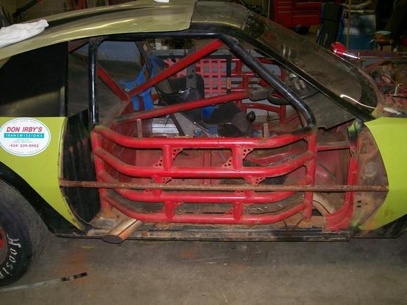 Car parts 38