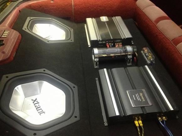 Stereo 3