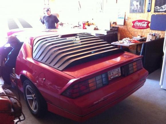 IROC7