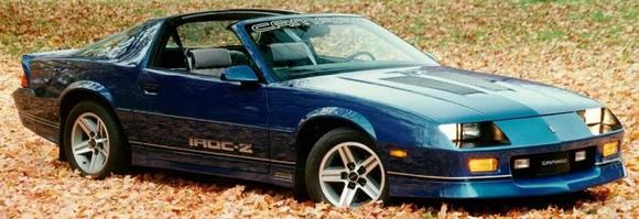 camaro1028